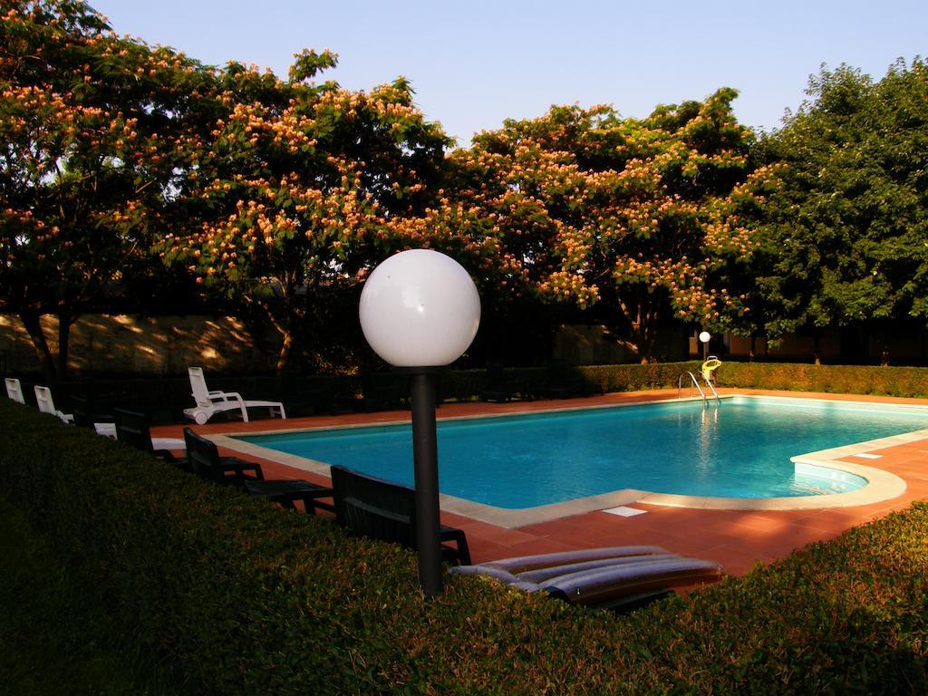 Agriturismo Greppi Crescentino 部屋 写真